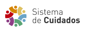 sistemadecuidados