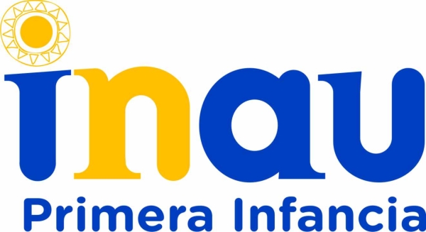 LLAMADO P&Uacute;BLICO Y ABIERTO A ENTIDADES PARA LA GESTI&Oacute;N DE UN PROYECTO CAIF, MODELO DE GESTI&Oacute;N UNAT - Barrio Puentecito, Departamento de Durazno